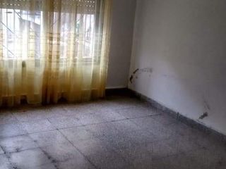 Foto 12 de Casa en venta Bº Los Olmos - General Roca