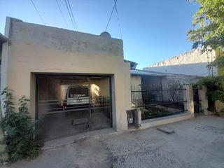 Foto 3 de Casa en venta Bº Los Olmos - General Roca