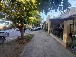 Foto 4 de Casa en venta Bº Los Olmos - General Roca