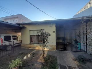 Foto 2 de Casa en venta Bº Los Olmos - General Roca
