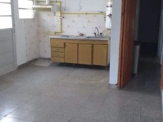 Foto 8 de Casa en venta Bº Los Olmos - General Roca