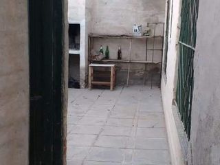 Foto 7 de Casa en venta Bº Los Olmos - General Roca