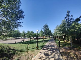 Foto 6 de Terreno interno en Santa Guadalupe