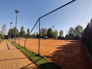 Foto 10 de Terreno interno en Santa Guadalupe