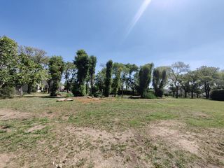 Foto 17 de Terreno interno en Santa Guadalupe