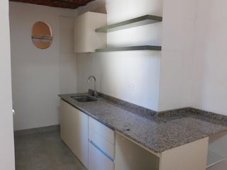 Foto 9 de PH en  Venta nuevo amb. + 1 en altos patio, tza, sin expensas