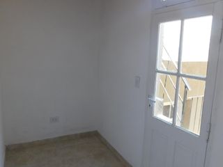Foto 18 de PH en  Venta nuevo amb. + 1 en altos patio, tza, sin expensas