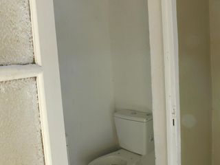 Foto 4 de PH en  Venta nuevo amb. + 1 en altos patio, tza, sin expensas