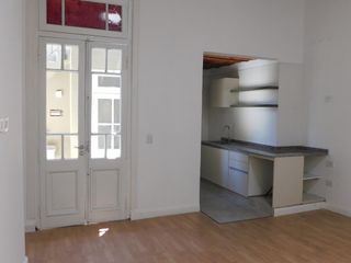 Foto 14 de PH en  Venta nuevo amb. + 1 en altos patio, tza, sin expensas