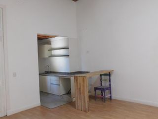 Foto 8 de PH en  Venta nuevo amb. + 1 en altos patio, tza, sin expensas