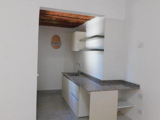 Foto 12 de PH en  Venta nuevo amb. + 1 en altos patio, tza, sin expensas