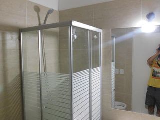 Foto 16 de PH en  Venta nuevo amb. + 1 en altos patio, tza, sin expensas
