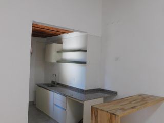 Foto 10 de PH en  Venta nuevo amb. + 1 en altos patio, tza, sin expensas