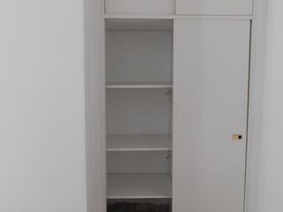 Foto 5 de PH en  Venta nuevo amb. + 1 en altos patio, tza, sin expensas