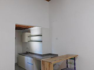 Foto 7 de PH en  Venta nuevo amb. + 1 en altos patio, tza, sin expensas