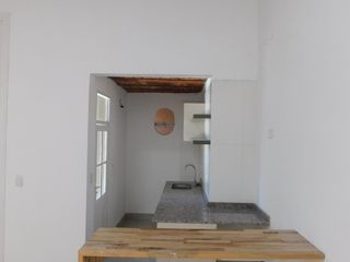 Foto 11 de PH en  Venta nuevo amb. + 1 en altos patio, tza, sin expensas