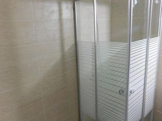 Foto 17 de PH en  Venta nuevo amb. + 1 en altos patio, tza, sin expensas