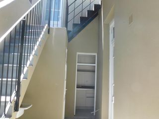 Foto 6 de PH en  Venta nuevo amb. + 1 en altos patio, tza, sin expensas