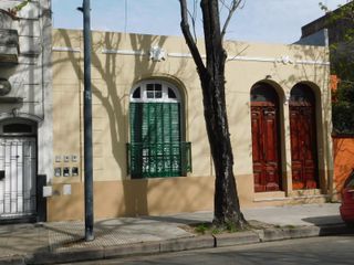 Foto 2 de PH en  Venta nuevo amb. + 1 en altos patio, tza, sin expensas
