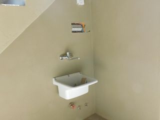 Foto 20 de PH en  Venta nuevo amb. + 1 en altos patio, tza, sin expensas