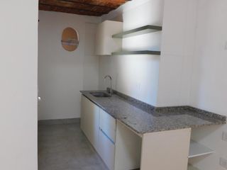 Foto 13 de PH en  Venta nuevo amb. + 1 en altos patio, tza, sin expensas