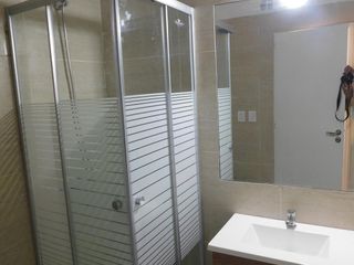 Foto 15 de PH en  Venta nuevo amb. + 1 en altos patio, tza, sin expensas