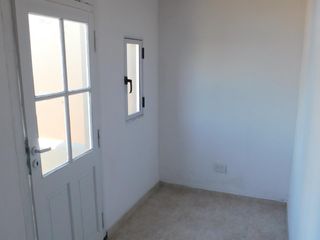 Foto 21 de PH en  Venta nuevo amb. + 1 en altos patio, tza, sin expensas