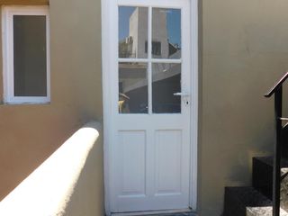 Foto 19 de PH en  Venta nuevo amb. + 1 en altos patio, tza, sin expensas