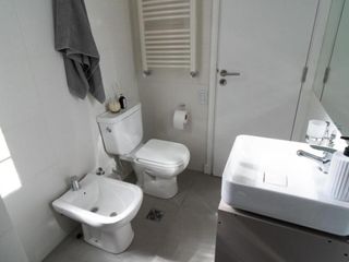 Foto 11 de DEPARTAMENTO 1 DORMITORIO A ESTRENAR