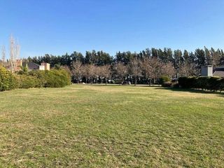 Foto 3 de Terreno en venta - 2800mts2 - Haras Del Sur I