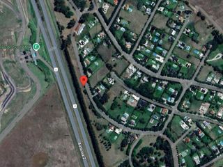 Foto 8 de Terreno en venta - 2800mts2 - Haras Del Sur I