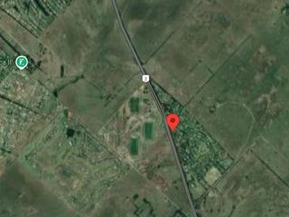 Foto 11 de Terreno en venta - 2800mts2 - Haras Del Sur I