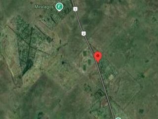 Foto 12 de Terreno en venta - 2800mts2 - Haras Del Sur I