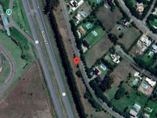 Foto 7 de Terreno en venta - 2800mts2 - Haras Del Sur I