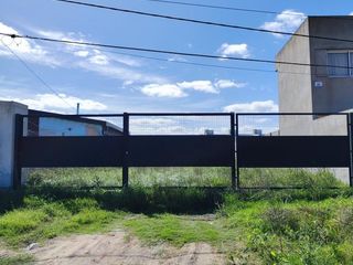 Foto 8 de Terreno en venta - 500Mts2 - San Carlos, La Plata