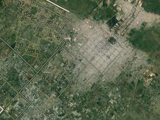 Foto 5 de Terreno en venta - 500Mts2 - San Carlos, La Plata