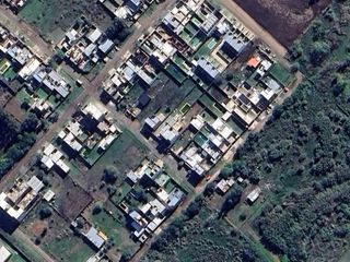 Foto 2 de Terreno en venta - 500Mts2 - San Carlos, La Plata