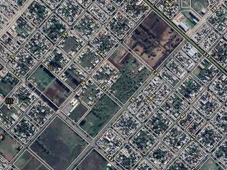 Foto 3 de Terreno en venta - 500Mts2 - San Carlos, La Plata