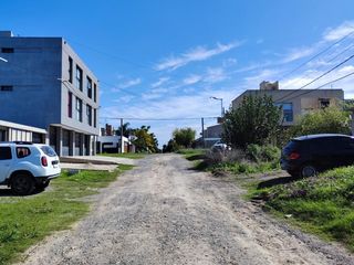 Foto 11 de Terreno en venta - 500Mts2 - San Carlos, La Plata