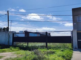 Foto 10 de Terreno en venta - 500Mts2 - San Carlos, La Plata