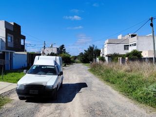 Foto 9 de Terreno en venta - 500Mts2 - San Carlos, La Plata