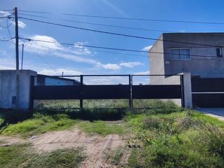 Foto 12 de Terreno en venta - 500Mts2 - San Carlos, La Plata