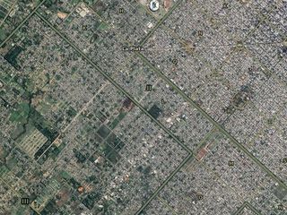Foto 4 de Terreno en venta - 500Mts2 - San Carlos, La Plata