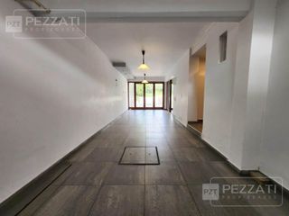 Foto 11 de Casa en  alquiler por 24 meses. Z/ Stella Maris. 3 dormitorios. Escritorio . Parque. Garage doble. Playroom