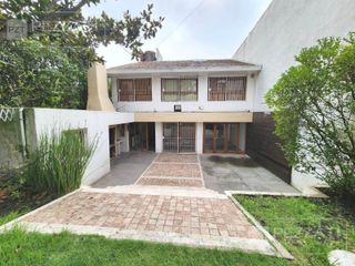 Foto 12 de Casa en  alquiler por 24 meses. Z/ Stella Maris. 3 dormitorios. Escritorio . Parque. Garage doble. Playroom