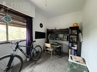 Foto 7 de Departamento tipo dúplex en Bagliani