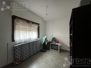 Foto 6 de Departamento tipo dúplex en Bagliani