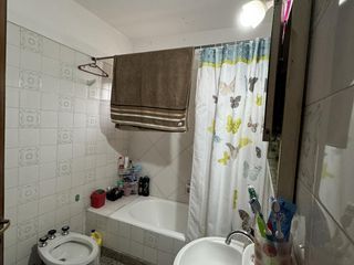 Foto 11 de Departamento tipo dúplex en Bagliani