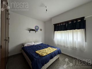 Foto 8 de Departamento tipo dúplex en Bagliani