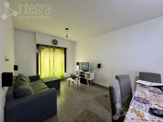 Foto 4 de Departamento tipo dúplex en Bagliani